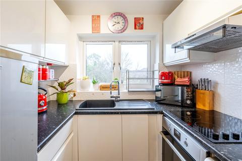 7 Byards Croft, London, SW16 5EY