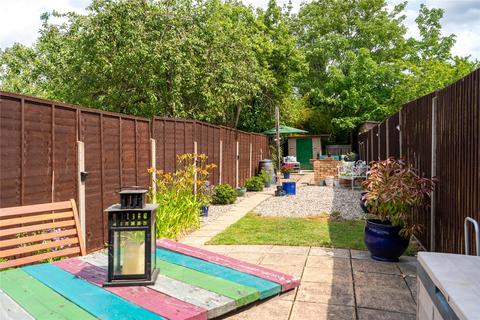 7 Byards Croft, London, SW16 5EY