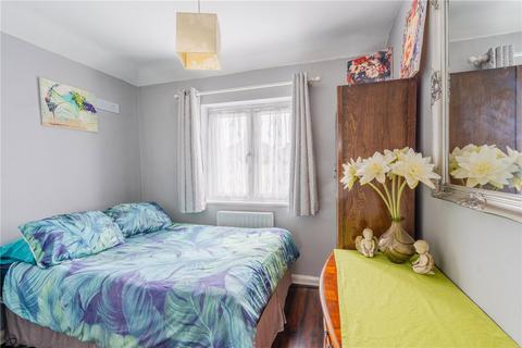 7 Byards Croft, London, SW16 5EY
