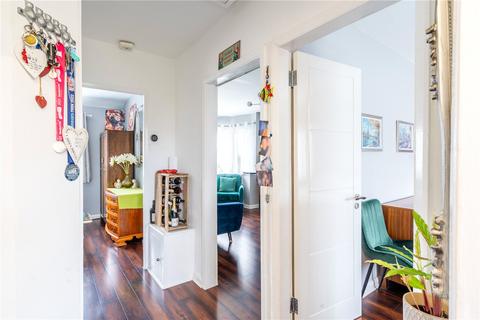 7 Byards Croft, London, SW16 5EY