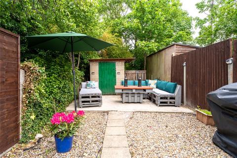 7 Byards Croft, London, SW16 5EY