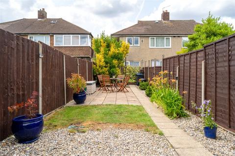 7 Byards Croft, London, SW16 5EY