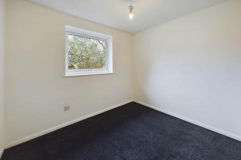 2 bedroom apartment for sale, Chenies Court, Hemel Hempstead