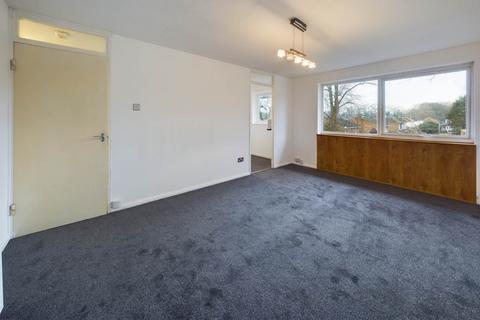 2 bedroom apartment for sale, Chenies Court, Hemel Hempstead