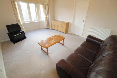 2 bedroom flat to rent, Fonthill Avenue, Aberdeen, AB11