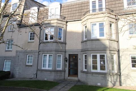 undefined, Fonthill Avenue, Aberdeen, AB11