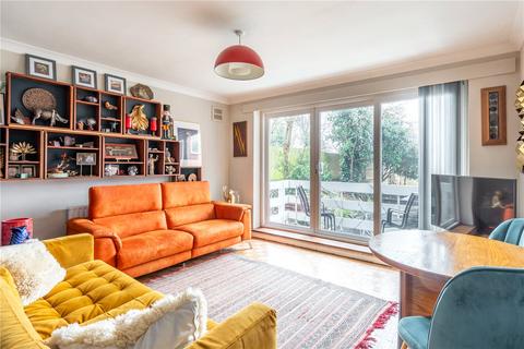 2 bedroom apartment for sale, Leigham Court Road, London, SW16