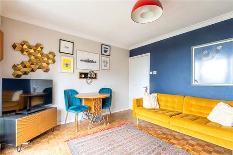 2 bedroom apartment for sale, Leigham Court Road, London, SW16