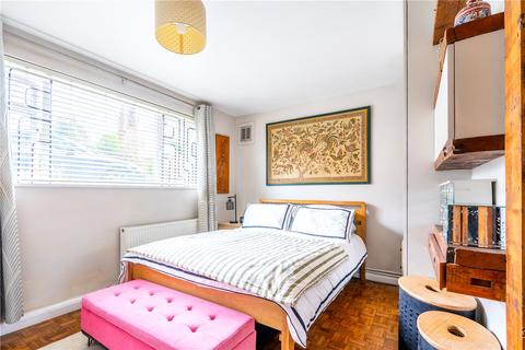 2 bedroom apartment for sale, Leigham Court Road, London, SW16