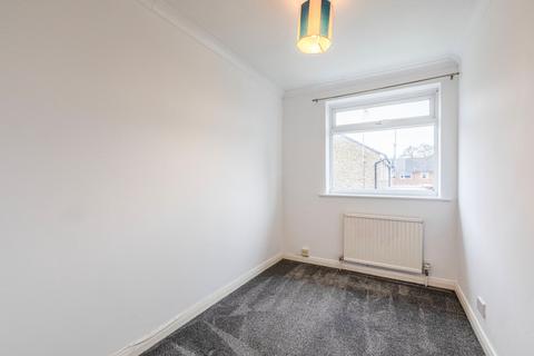 110 High Road, Byfleet, West Byfleet, KT14 7QT