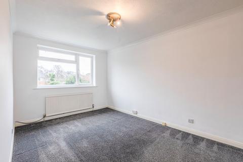 110 High Road, Byfleet, West Byfleet, KT14 7QT