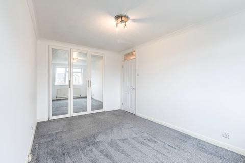 110 High Road, Byfleet, West Byfleet, KT14 7QT