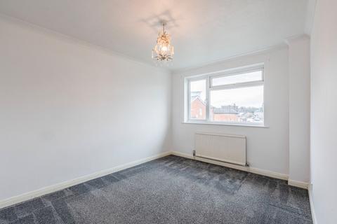 110 High Road, Byfleet, West Byfleet, KT14 7QT