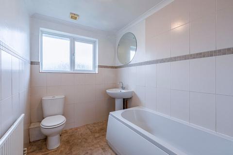 110 High Road, Byfleet, West Byfleet, KT14 7QT