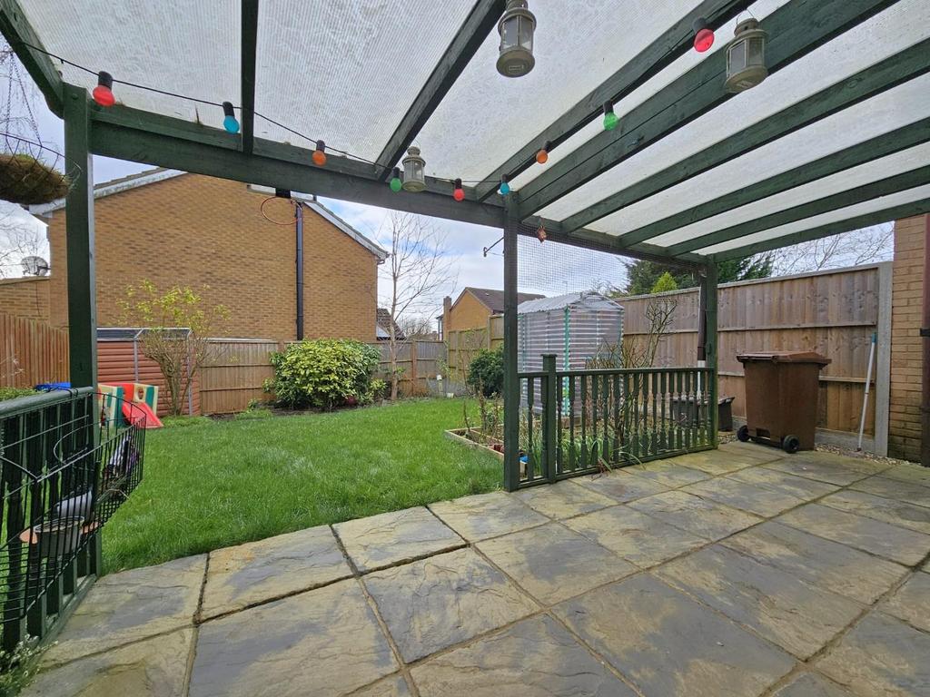 Garden.jpg