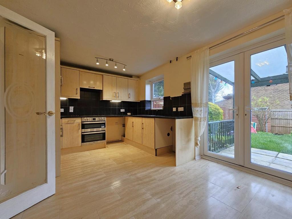 Kitchen Diner.jpg