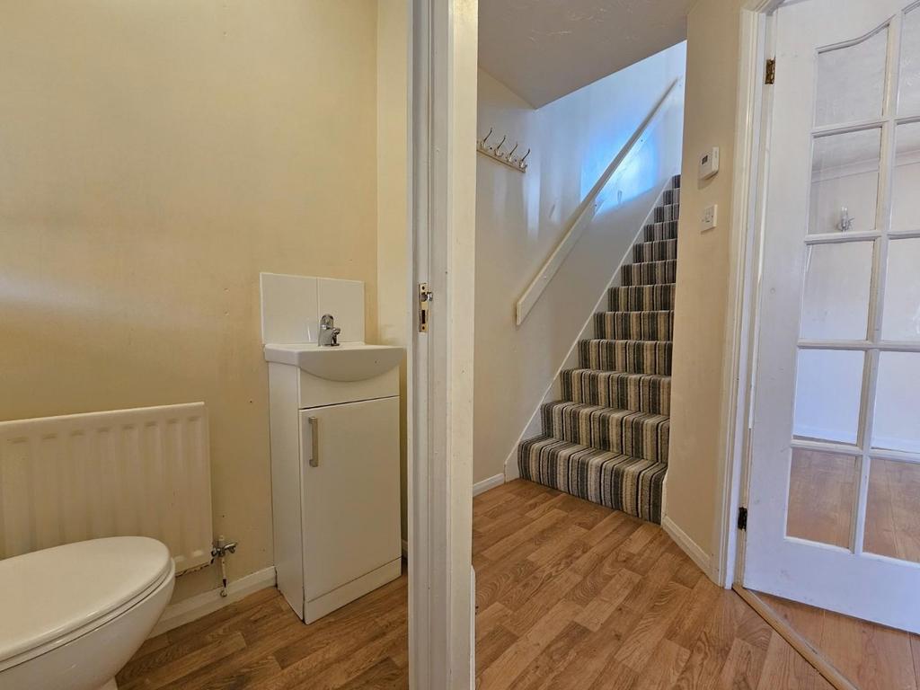 Entrance.jpg
