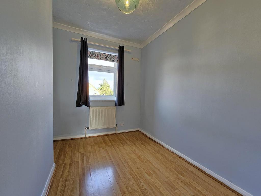 Bedroom three.jpg