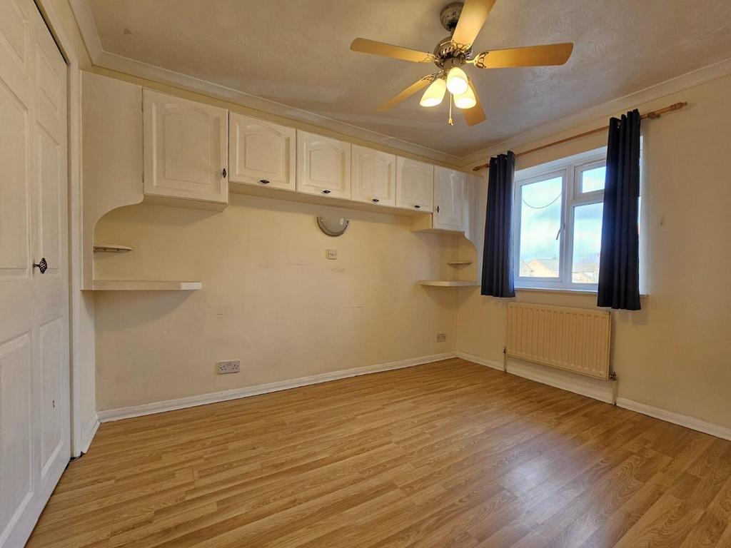 Bedroom one.jpg