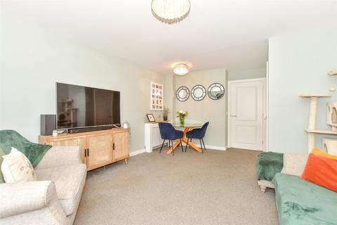 2 bedroom terraced house for sale, West Brook View, Emsworth PO10