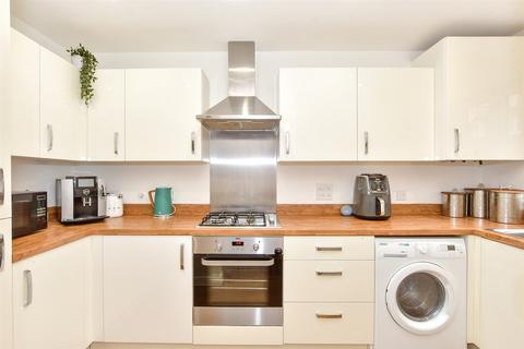 2 bedroom terraced house for sale, West Brook View, Emsworth PO10