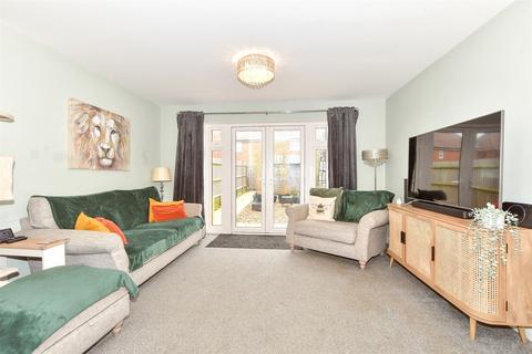 2 bedroom terraced house for sale, West Brook View, Emsworth PO10