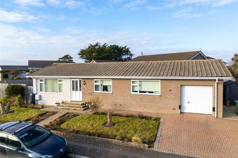 3 bedroom bungalow for sale, Appledore, Bideford