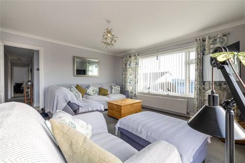 undefined, Riversmeet, Appledore, Bideford