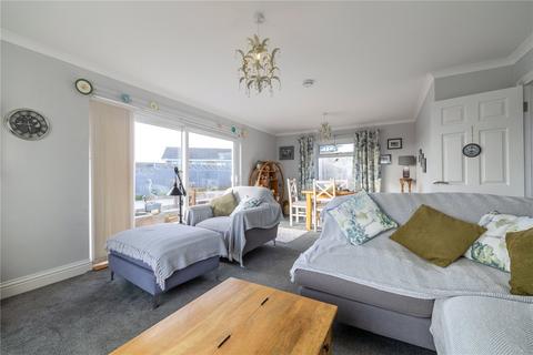 undefined, Riversmeet, Appledore, Bideford