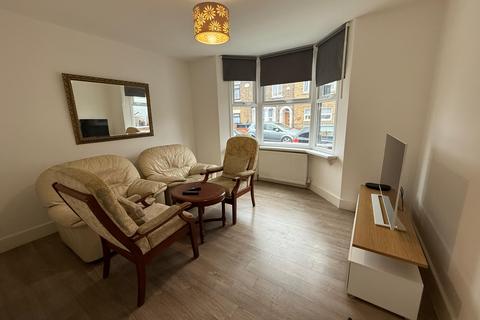 4 Elmfield Road, Southall, UB2 5AJ