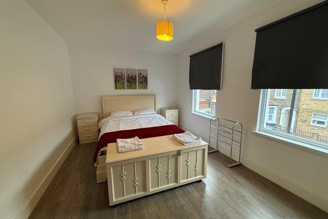 4 Elmfield Road, Southall, UB2 5AJ