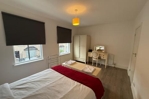 4 Elmfield Road, Southall, UB2 5AJ
