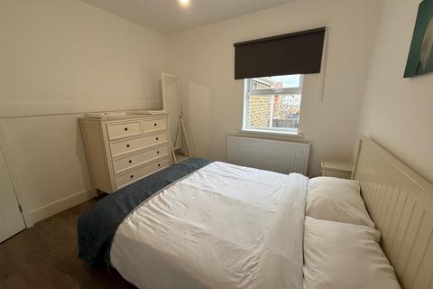 4 Elmfield Road, Southall, UB2 5AJ