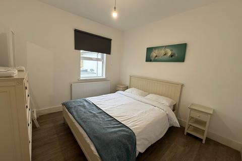 4 Elmfield Road, Southall, UB2 5AJ