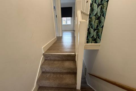4 Elmfield Road, Southall, UB2 5AJ