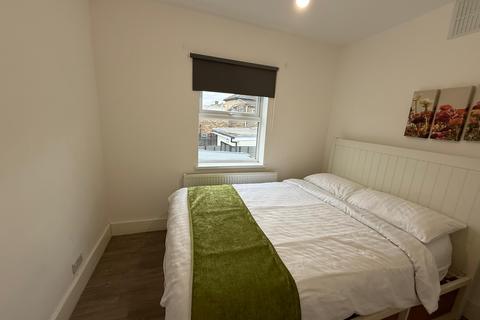 4 Elmfield Road, Southall, UB2 5AJ