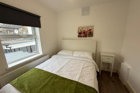 4 Elmfield Road, Southall, UB2 5AJ