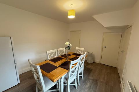 4 Elmfield Road, Southall, UB2 5AJ