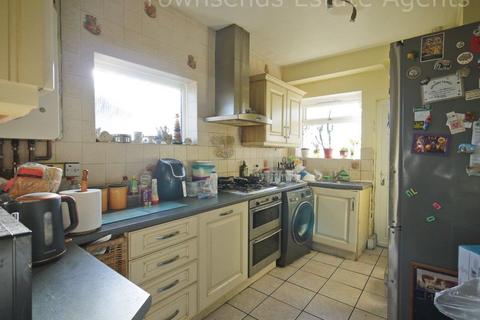 3 bedroom semi-detached house for sale, Colchester Road, Northwood HA6