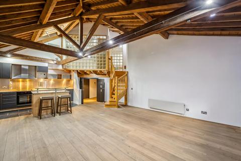 Port East Apartments, Hertsmere Road, London, E14