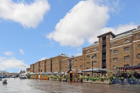 2 bedroom apartment for sale, Port East Apartments, Hertsmere Road, London, E14