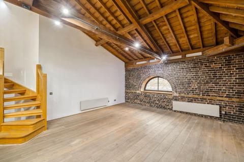 2 bedroom apartment for sale, Port East Apartments, Hertsmere Road, London, E14