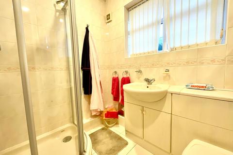 54 Bradeley Road, Haslington, Crewe, CW1 5PU