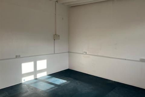 Property to rent, Darnley Road, Hackney, London