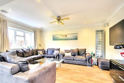 3 bedroom detached bungalow for sale, Ocean Drive, Worthing BN12