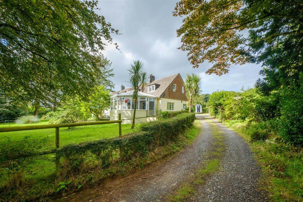 Parry Downende Widegates-63.jpg