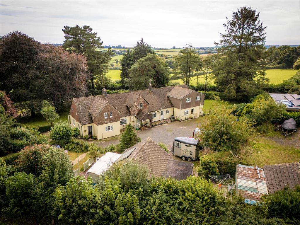 Parry Downende Widegates-95.jpg