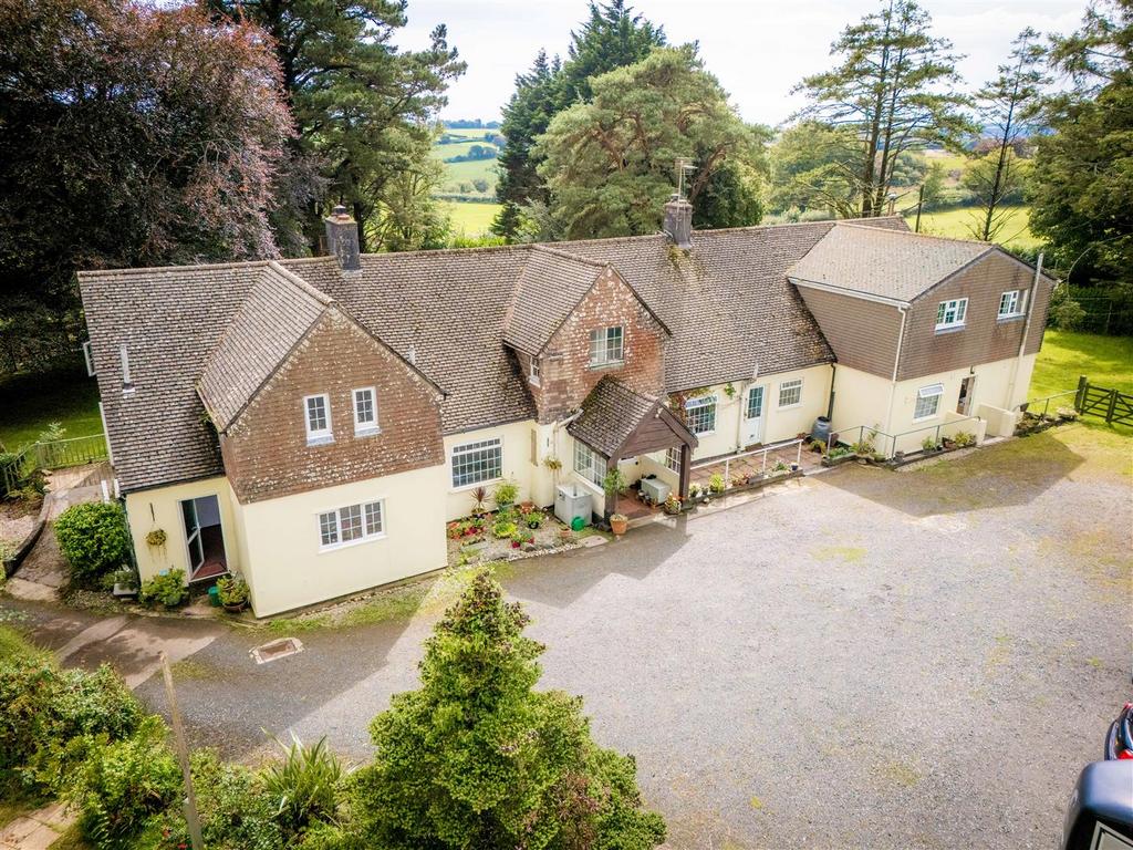 Parry Downende Widegates-96.jpg