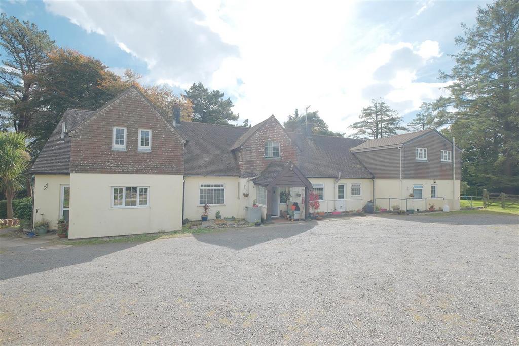 Parry Downende Widegates Updated photos-17.jpg