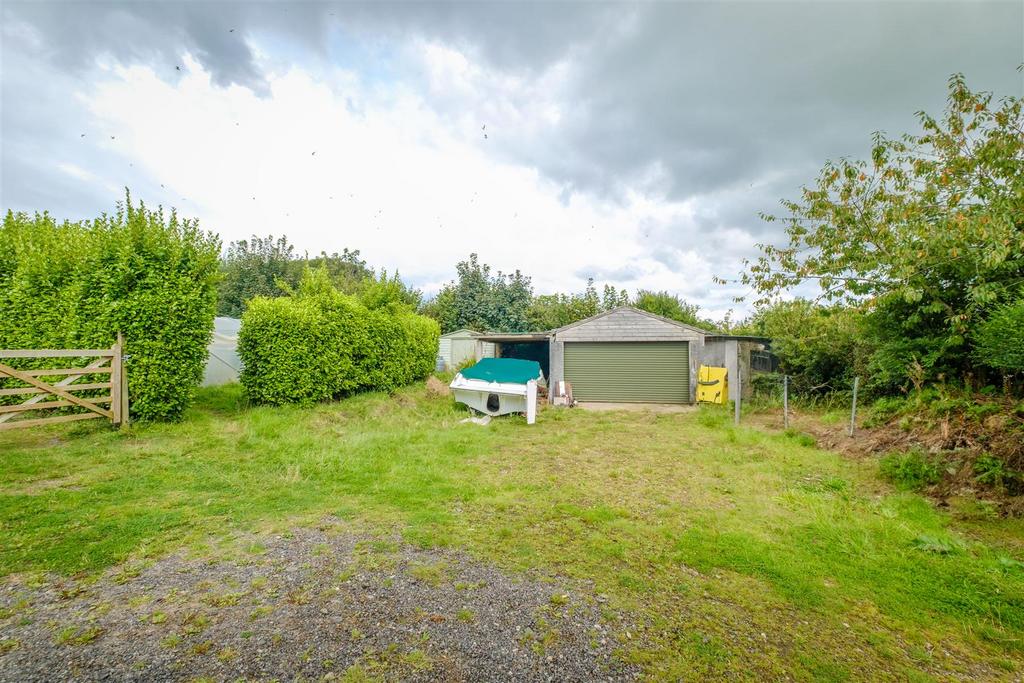 Parry Downende Widegates-79.jpg